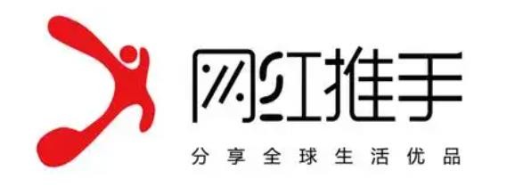 抖音快手人气业务 